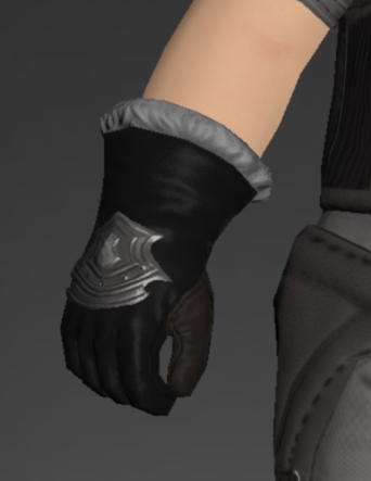 File:Carborundum Gloves of Healing 1.png
