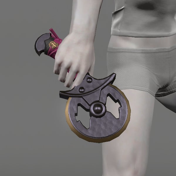 File:Cosmic Round Knife Prototype.jpeg