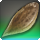 Crepe sole icon1.png