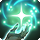 Crowning achievement ii icon1.png