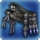 Cryptlurkers belt of aiming icon1.png