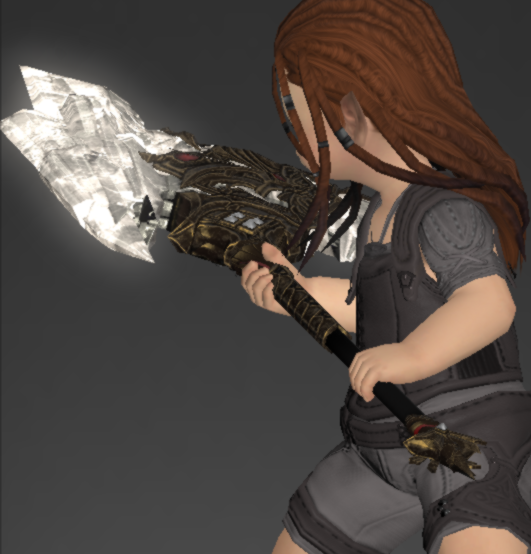 File:Exarchic Axe 1.png