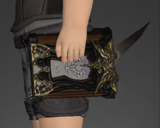 File:Fagrskinna 1.png