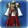 High allagan coat of healing icon1.png