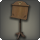 Manor music stand icon1.png