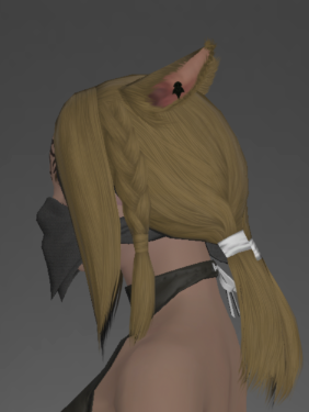 File:Nabaath Scarf of Aiming side.png