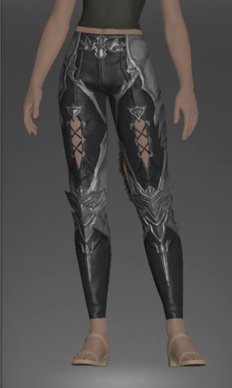 File:Omega Trousers of Casting front.png