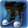 Ornate ironworks boots of gathering icon1.png