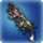 Peacemaker icon1.png