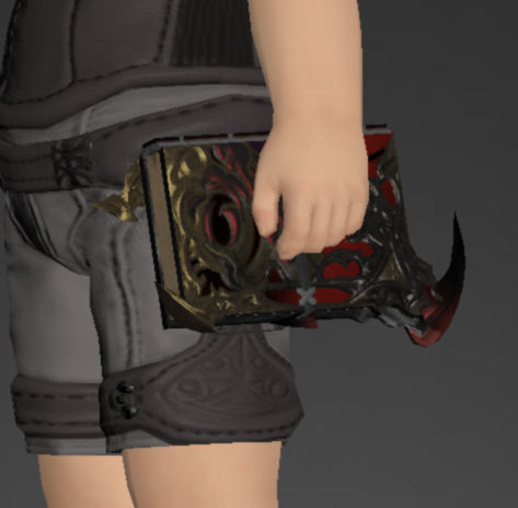 File:Rakshasa Grimoire 1.png