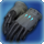 Scaevan gloves of casting icon1.png