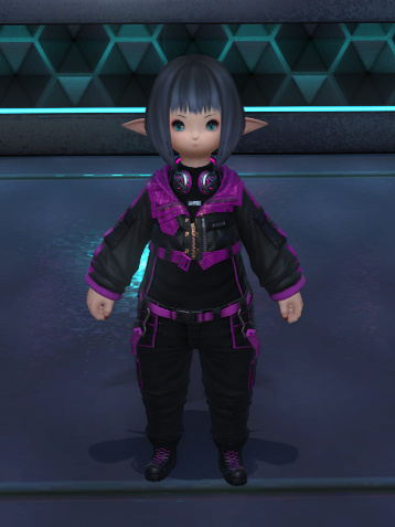 File:Sugar Riot normal.jpg