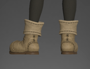 Tonberry Boots rear.png