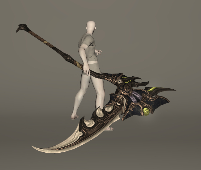 File:Tropaios Scythe.jpeg