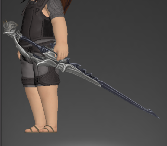 File:Adamant Hanger 5.png