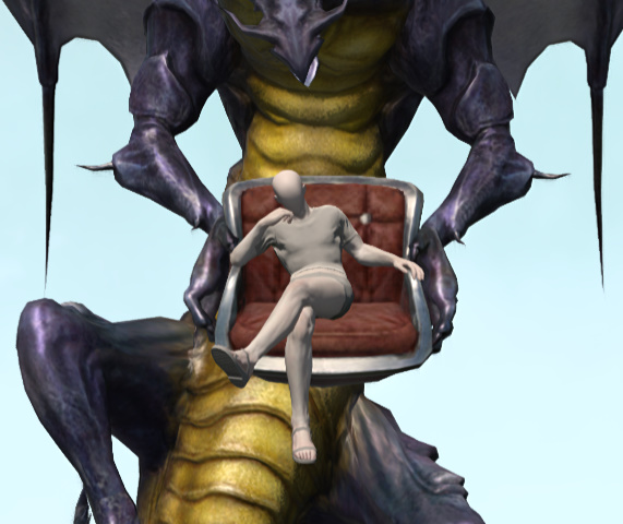 File:Apocryphal Bahamut player.jpg