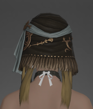 File:Augmented Lunar Envoy's Turban of Maiming rear.png