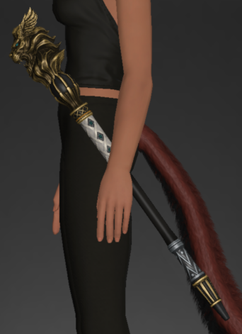 File:Blue-eyes sheathed.png