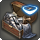 Bluespirit necklace coffer icon1.png