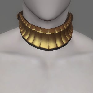 File:Copper Gorget.jpeg