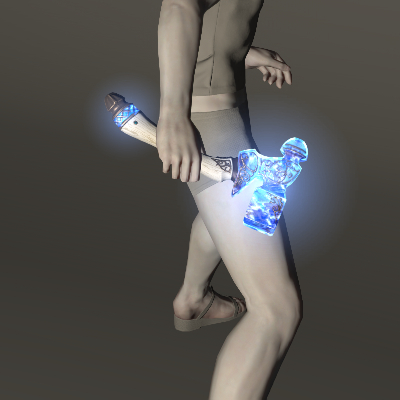 File:Crystalline Raising Hammer.jpeg