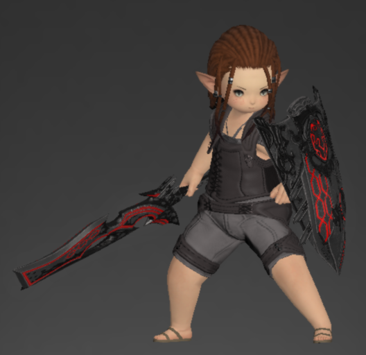 File:Enaretos Shield Sword.png