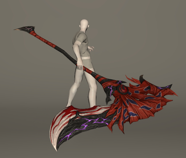 File:Flamecloaked Scythe.jpeg