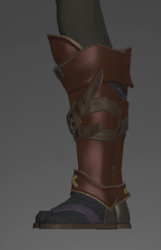 File:Genta Sune-ate of Maiming side.png