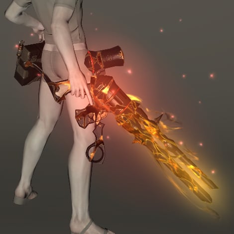 File:Hyperconductive Armageddon.jpeg