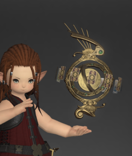 File:Lala Capella b.png