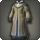 Linen robe icon1.png