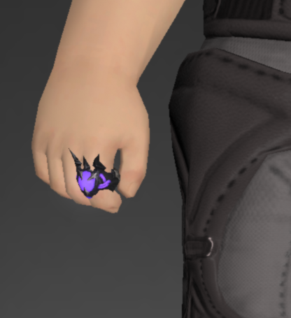 File:Manusya Ring.png