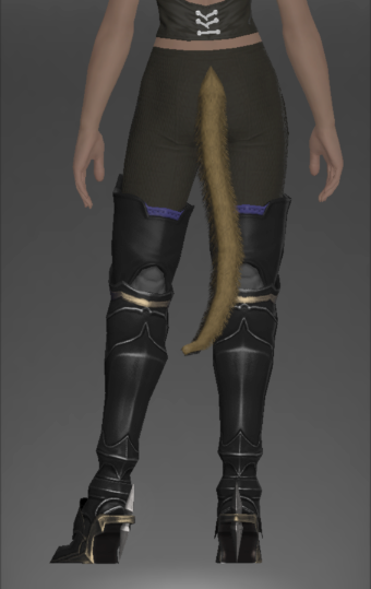 File:Manusya Sabatons of Healing rear.png