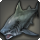 Megalodon icon1.png
