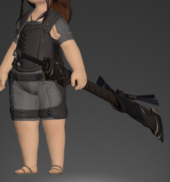 File:Mountain Chromite Blade 4.png