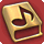 Orchestrion list icon2.png