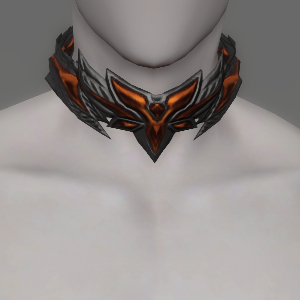 File:Primal Choker of Fending.jpeg
