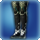 Prototype alexandrian thighboots of striking icon1.png