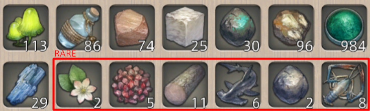 File:Rare Materials.png