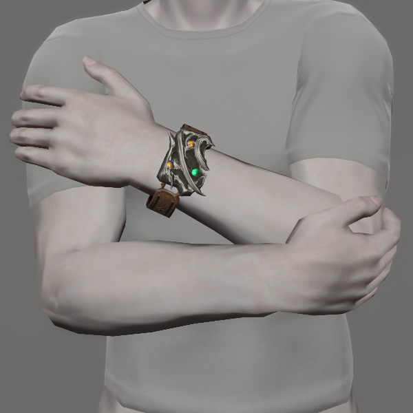 File:Ravel Keeper's Bracelet.jpeg