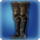 Ronkan thighboots of scouting icon1.png