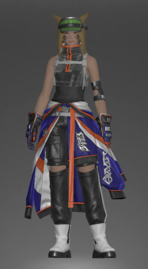 File:Rule-breaker's attire.png