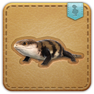 Sewer skink icon3.png