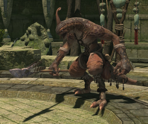 File:Silverscales Warder.jpg