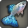Star-blue guppy icon1.png