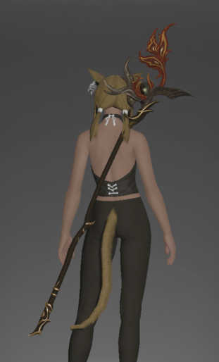 File:Suzaku's Rod.png