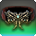 Teak choker of aiming icon1.png