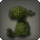 Topiary chocobo icon1.png
