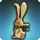 Unlucky rabbit icon2.png