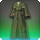 Valerian wizards robe icon1.png